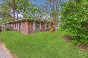 164 Azalea Ave, Savannah, GA 31408 - Photo 3