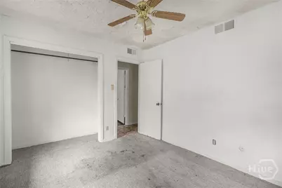 164 Azalea Avenue, Savannah, GA 31408 - Photo 23