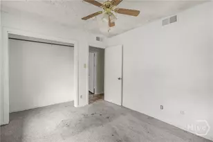 164 Azalea Ave, Savannah, GA 31408 - Photo 23