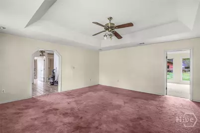164 Azalea Avenue, Savannah, GA 31408 - Photo 35