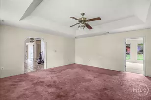 164 Azalea Ave, Savannah, GA 31408 - Photo 35