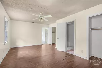 164 Azalea Avenue, Savannah, GA 31408 - Photo 25