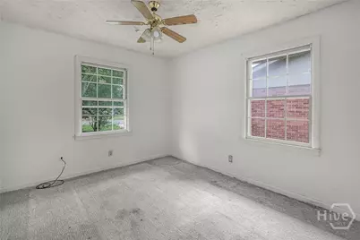 164 Azalea Avenue, Savannah, GA 31408 - Photo 21
