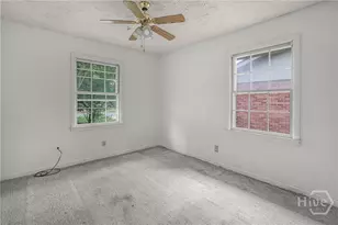 164 Azalea Ave, Savannah, GA 31408 - Photo 21