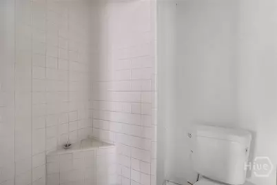 164 Azalea Avenue, Savannah, GA 31408 - Photo 29