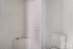 164 Azalea Ave, Savannah, GA 31408 - Photo 29
