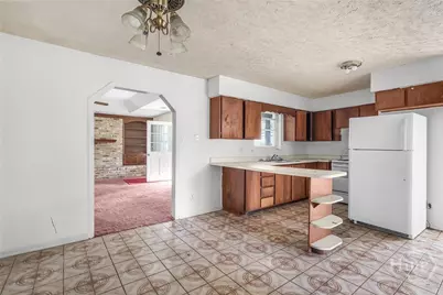 164 Azalea Avenue, Savannah, GA 31408 - Photo 11