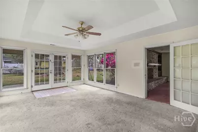 164 Azalea Avenue, Savannah, GA 31408 - Photo 37