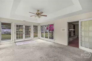 164 Azalea Ave, Savannah, GA 31408 - Photo 37