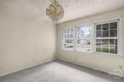 164 Azalea Avenue, Savannah, GA 31408 - Photo 9