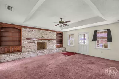 164 Azalea Avenue, Savannah, GA 31408 - Photo 33
