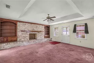 164 Azalea Ave, Savannah, GA 31408 - Photo 33