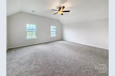 170 Pitchline Drive, Hinesville, GA 31313 - Photo 9