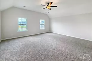 170 Pitchline Dr, Hinesville, GA 31313 - Photo 9