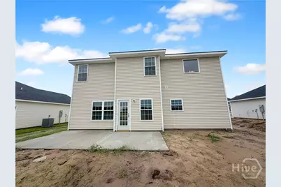 170 Pitchline Drive, Hinesville, GA 31313 - Photo 29