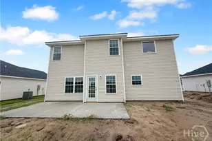170 Pitchline Dr, Hinesville, GA 31313 - Photo 29