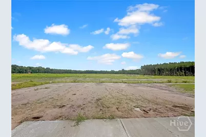 170 Pitchline Drive, Hinesville, GA 31313 - Photo 17
