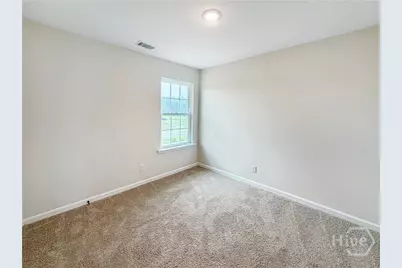 170 Pitchline Drive, Hinesville, GA 31313 - Photo 13