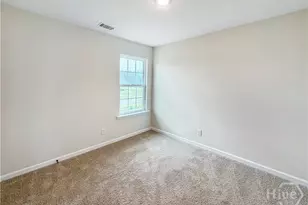 170 Pitchline Dr, Hinesville, GA 31313 - Photo 13