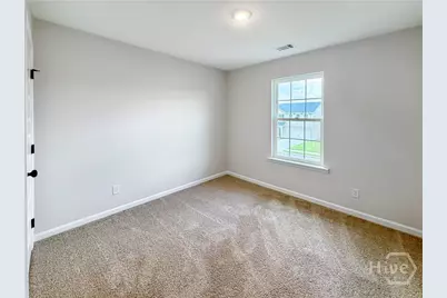 170 Pitchline Drive, Hinesville, GA 31313 - Photo 15