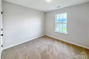 170 Pitchline Dr, Hinesville, GA 31313 - Photo 15