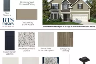 170 Pitchline Dr, Hinesville, GA 31313 - Photo 33