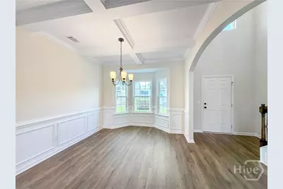 170 Pitchline Drive, Hinesville, GA 31313 - Photo 3