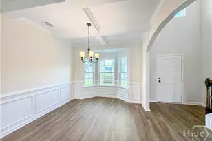 170 Pitchline Dr, Hinesville, GA 31313 - Photo 3