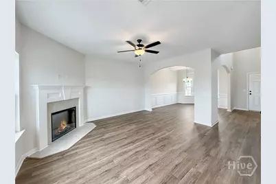 170 Pitchline Drive, Hinesville, GA 31313 - Photo 5