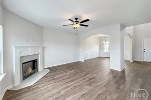 170 Pitchline Dr, Hinesville, GA 31313 - Photo 5