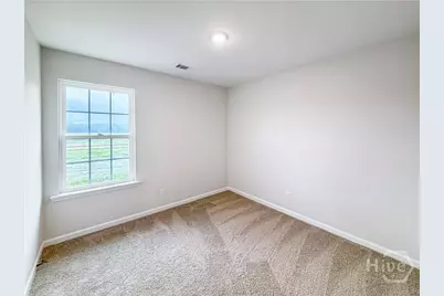 170 Pitchline Drive, Hinesville, GA 31313 - Photo 21