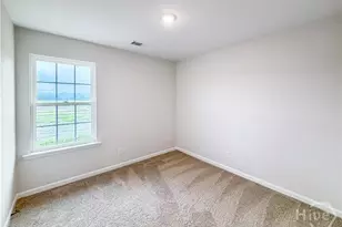 170 Pitchline Dr, Hinesville, GA 31313 - Photo 21