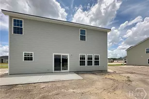 748 Doctors Creek Rd NE, Ludowici, GA 31313 - Photo 23
