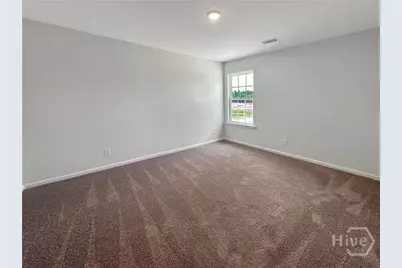 748 Doctor's Creek Road NE, Ludowici, GA 31313 - Photo 21