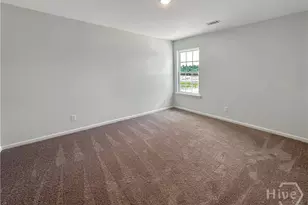 748 Doctors Creek Rd NE, Ludowici, GA 31313 - Photo 21
