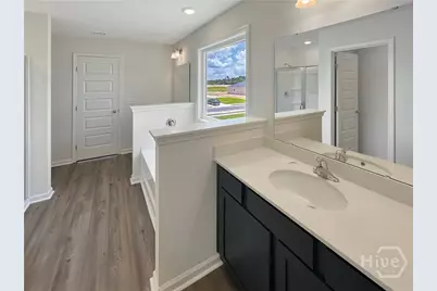 748 Doctor's Creek Road NE, Ludowici, GA 31313 - Photo 15