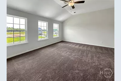 748 Doctor's Creek Road NE, Ludowici, GA 31313 - Photo 13