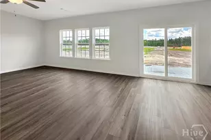 748 Doctors Creek Rd NE, Ludowici, GA 31313 - Photo 7