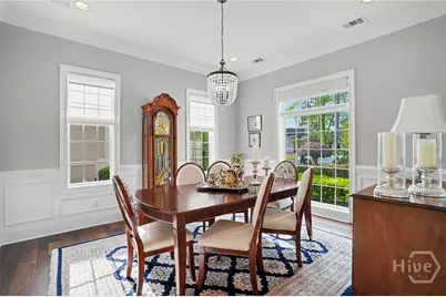 9 Cattail Court, Savannah, GA 31411 - Photo 3