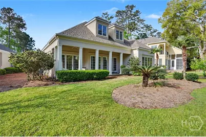 9 Cattail Court, Savannah, GA 31411 - Photo 27