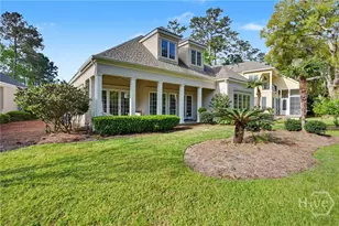 9 Cattail Ct, Savannah, GA 31411 - Photo 27