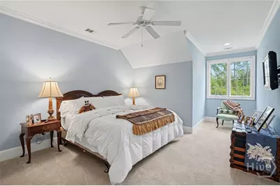 9 Cattail Court, Savannah, GA 31411 - Photo 23
