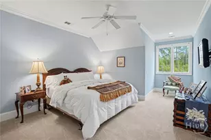 9 Cattail Ct, Savannah, GA 31411 - Photo 23