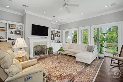 9 Cattail Court, Savannah, GA 31411 - Photo 5