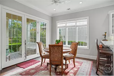 9 Cattail Court, Savannah, GA 31411 - Photo 9
