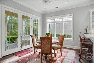 9 Cattail Ct, Savannah, GA 31411 - Photo 9