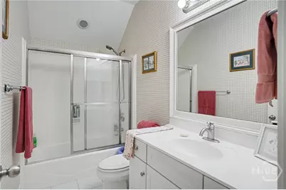 9 Cattail Court, Savannah, GA 31411 - Photo 21