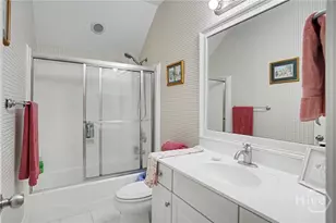 9 Cattail Ct, Savannah, GA 31411 - Photo 21