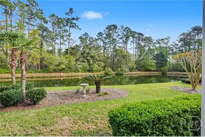 9 Cattail Court, Savannah, GA 31411 - Photo 25