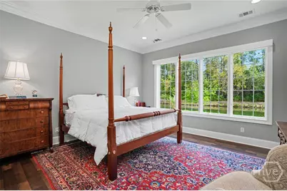 9 Cattail Court, Savannah, GA 31411 - Photo 17